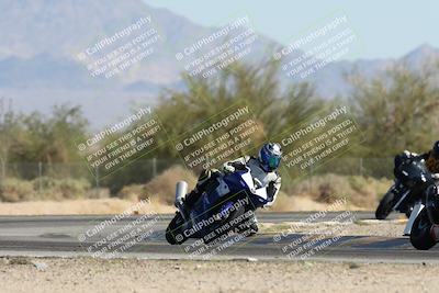 media/Oct-25-2025-Race Pace (Sat) [[47cce5476f]]/Non Verified (1st 20 Minutes of Every Hour)/4-Turn 2 (1112am)/